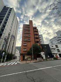 愛知県名古屋市東区泉３丁目