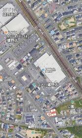 三重県松阪市嬉野中川町