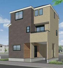 神奈川県川崎市多摩区菅野戸呂