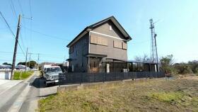 千葉県いすみ市日在