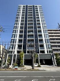 レーベン万世町　中古マンション