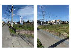 茨城県水戸市見川町
