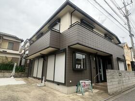 千葉県鎌ケ谷市東鎌ケ谷２丁目