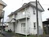 アリス江戸崎第5 2階 築35年4ヶ月の賃貸物件