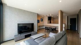 岐阜県岐阜市茜部寺屋敷１丁目