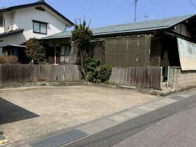 長野県須坂市旭ケ丘