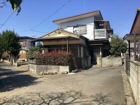 茨城県稲敷郡阿見町大字鈴木