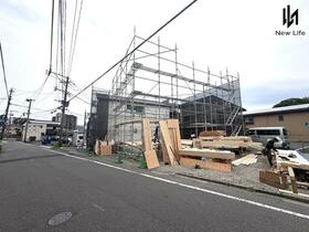福岡県北九州市小倉北区泉台２丁目