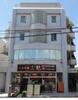 EXCEED飯能 4階 築36年の賃貸物件