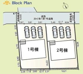 静岡県富士宮市万野原新田