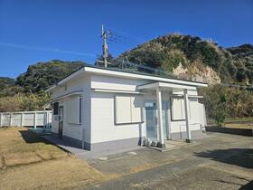 鹿児島県日置市東市来町伊作田