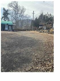 長野県上田市手塚