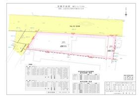 大分県大分市大字津守
