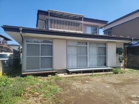 山梨県都留市つる３丁目