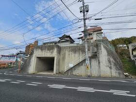 岡山県岡山市中区門田本町２丁目