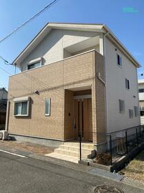 兵庫県淡路市久留麻