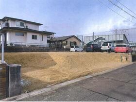 宮城県仙台市泉区黒松３丁目