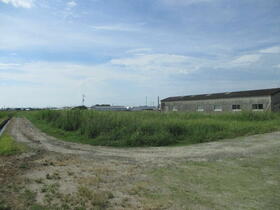 愛媛県伊予郡松前町大字中川原