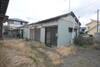 巌根駅よりバス5分 徒歩2分 築56年4ヶ月 1階建の賃貸物件