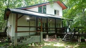 群馬県吾妻郡嬬恋村大字鎌原藤原