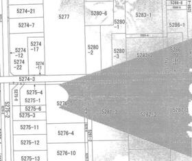 神奈川県座間市東原３丁目