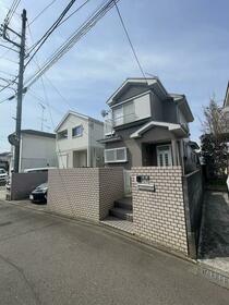 神奈川県相模原市緑区上九沢