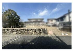 京都府京都市西京区御陵大枝山町６丁目