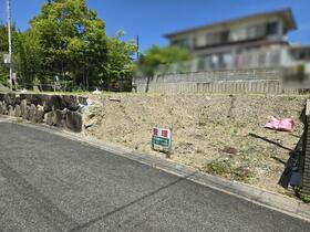 京都府京都市西京区御陵大枝山町６丁目