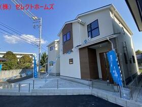 福岡県太宰府市通古賀５丁目