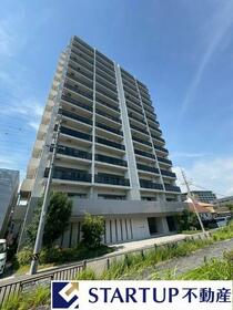 アルバックス刈谷レジデンス