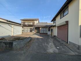 静岡県磐田市駒場