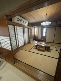 静岡県浜松市中央区初生町