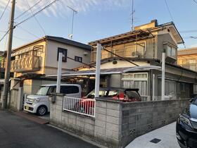 愛媛県松山市堀江町