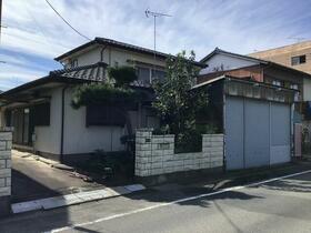 群馬県太田市飯塚町