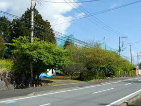 静岡県伊東市富戸