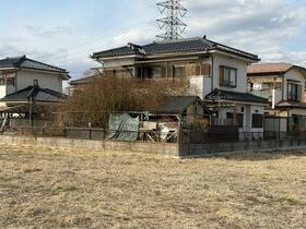 山梨県笛吹市石和町小石和