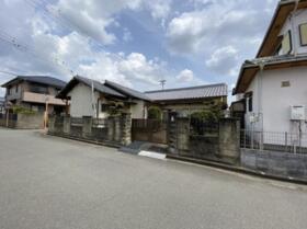 和歌山県和歌山市中筋日延