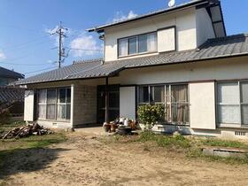 山口県宇部市開４丁目