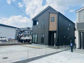 宮城県多賀城市八幡字庚田