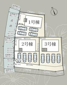 静岡県富士市天間