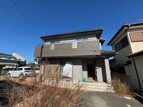 千葉県市原市大厩