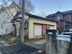 茨城県つくばみらい市板橋