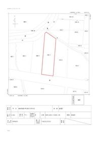 香川県綾歌郡綾川町滝宮