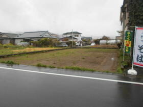 鹿児島県鹿児島市本名町