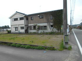 鹿児島県鹿児島市本名町