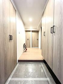 北海道札幌市西区発寒十二条１丁目