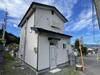 陸中山田駅より徒歩13分 築13年4ヶ月の賃貸物件