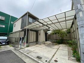 大阪府和泉市箕形町４丁目