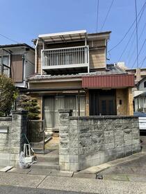 愛知県名古屋市守山区喜多山２丁目