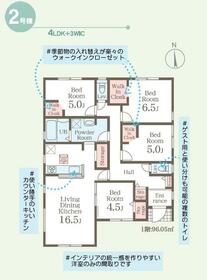 群馬県甘楽郡甘楽町大字小川